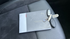 Nissan Micra 1.0 IG-T 92 N-Sport 5dr CVT Petrol Hatchback